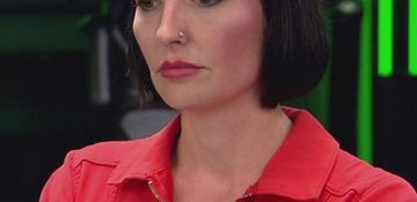 Ink master full episodes season 13 cheap