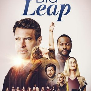 Watch Leap!  Prime Video