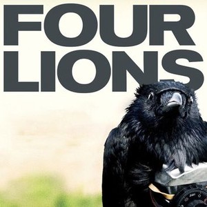 four lions 2010 rotten tomatoes four lions 2010 rotten tomatoes