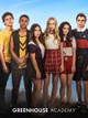 Greenhouse Academy