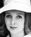 Millicent Martin
