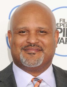 Paul Garnes