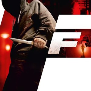 Film f deals
