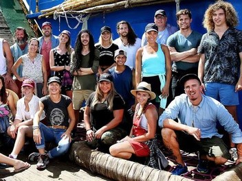 Survivor australia season 4 watch 2025 online
