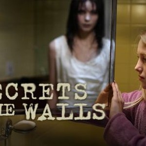 Secrets in the Walls photo 4