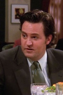 Friends Season 6 Episode 24 Rotten Tomatoes
