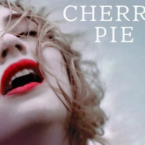 Cherry Pie photo 2