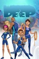 The Deep