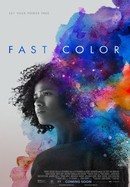 Fast Color poster image