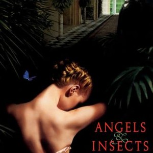 Angels and Insects photo 7