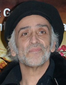 Hamidreza Javdan