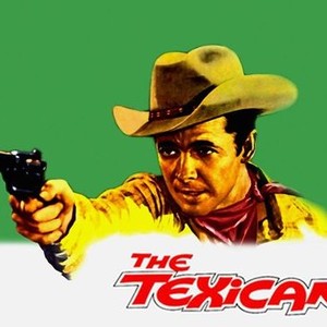 The Texican Rotten Tomatoes