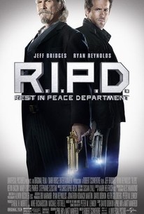 R.I.P.D. poster