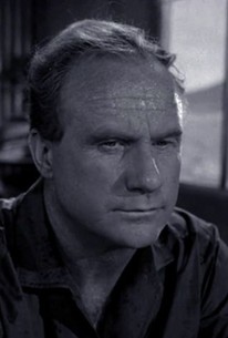 Jack Warden - Rotten Tomatoes