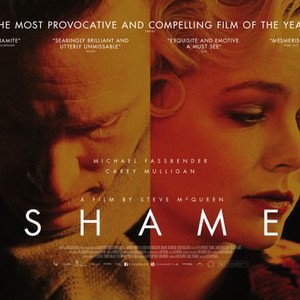 Film shame outlet full movie streaming