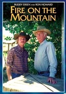 Fire on the Mountain poster image