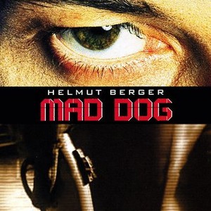 what is mad dog about