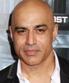 Faran Tahir