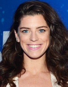 Aoibhinn McGinnity