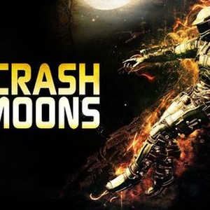 Crash of Moons photo 4