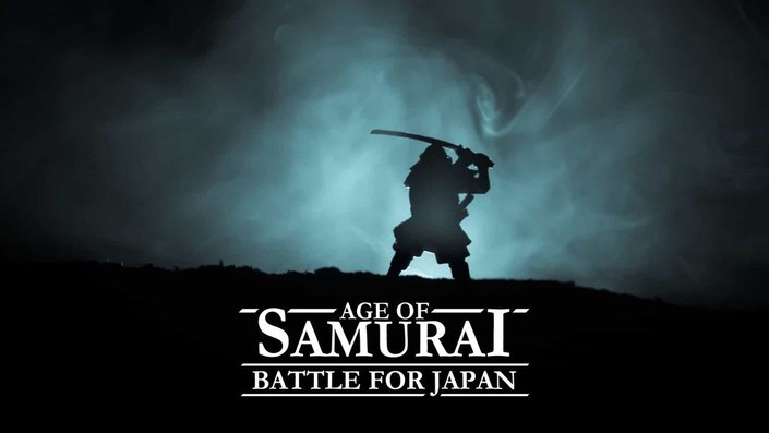 Age of Samurai: Battle for Japan: Season 1 | Rotten Tomatoes