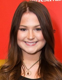 Lolli Sorenson