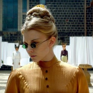 Picnic at Hanging Rock - Rotten Tomatoes