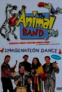 The Animal Band