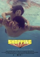 Shopping poster image