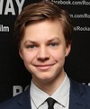 Tanner Flood