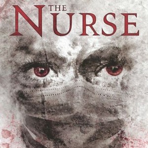 The Nurse photo 1