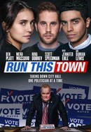 Run This Town poster image