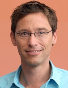 1 2 oder 3 moderator gregor steinbrenner
