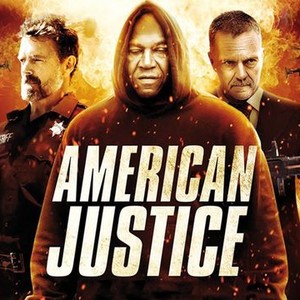 American Justice photo 13