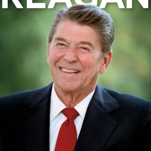 Reagan photo 10