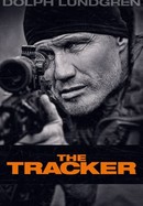 The Tracker poster image
