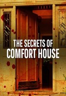 The Secrets of Comfort House poster image