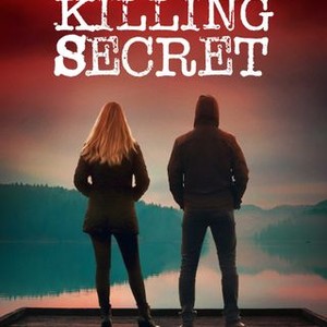 The Killing Secret photo 5