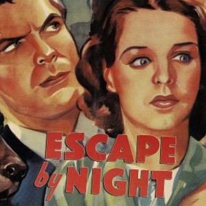 "Escape by Night photo 8"