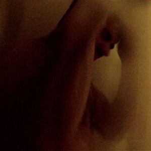 "Leviathan photo 12"