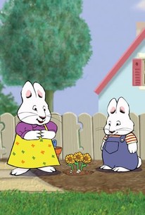 Max & Ruby: Season 4, Episode 10 - Rotten Tomatoes