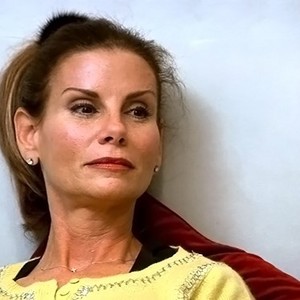 Lynda Erkiletian - Rotten Tomatoes