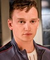 Louis Greatorex