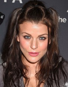 Janelle Ginestra - Rotten Tomatoes