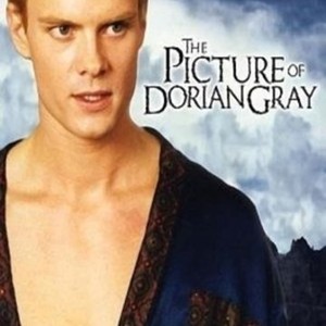 The Picture of Dorian Gray photo 6