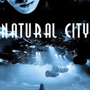 Natural City (2003) photo 17