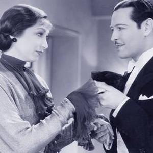 The Merry Frinks (1934) photo 4