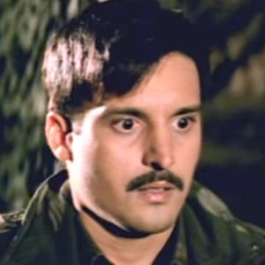 Yahaan (2005) photo 9
