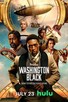 Poster for 