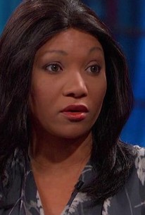 Dr. Phil: Season 16, Episode 161 | Rotten Tomatoes